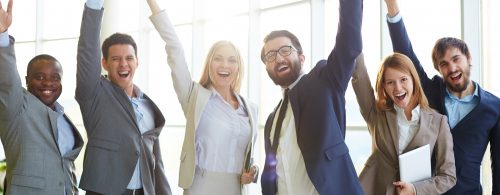 coaching-executive coaching-executive