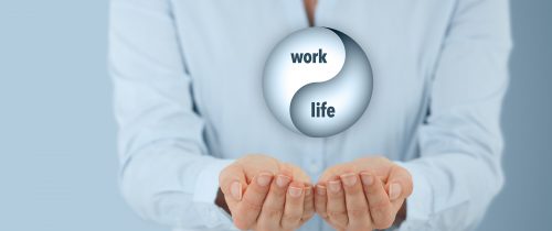 life-coaching life-coaching